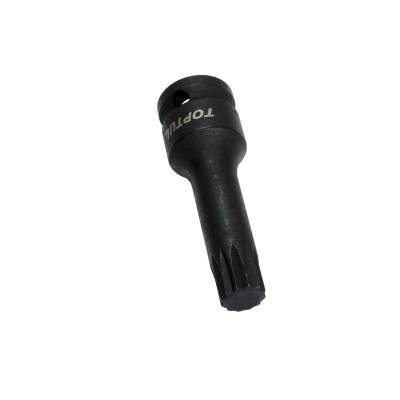 Scule de impact (Scule si echipamente service) - Cheie stelara de impact 1/2 M14 77L
