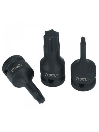 Scule de impact (Scule si echipamente service) - Cheie stelara de impact 1/2 M18 44L