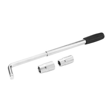 Cheie telescopica pentru roti STANLEYr [1]