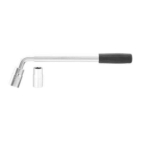 Cheie telescopica pentru roti STANLEYr [2]