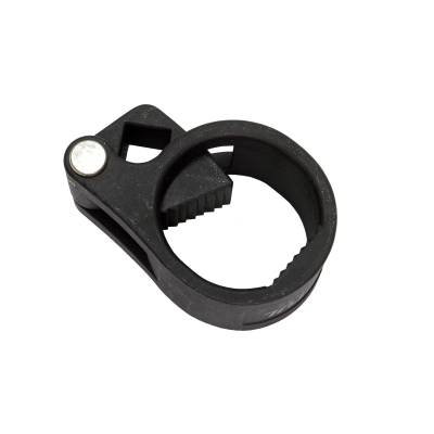 Scule speciale reparatii auto (Scule speciale auto) - Cheie tirant axial 33-42mm