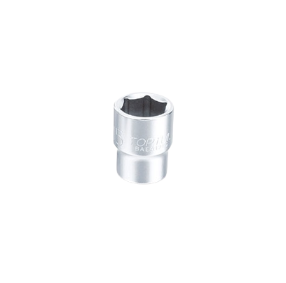 Tubulare (Tubulare, biti si accesorii) - Cheie tubulara 3/8 11mm