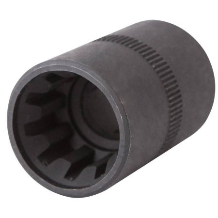 Prese si extractoare (Scule si echipamente service) - CHEIE TUBULARA IN 10PT 9mm 3/8" ETRIER PORSCHE/VAG