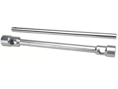 Scule vulcanizare (Vulcanizare si service roti) - Cheie tubulara roti camion 30/32