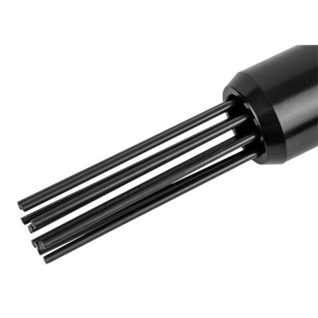 Ciocan pneumatic (cu ace) pentru suduri [1]