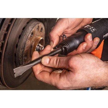 Ciocan pneumatic de impact 190 mm [2]