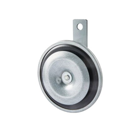 Electrica si Electronice Auto - Claxon Auto/Moto Electric Universal HELLA (Tonalitate Înaltă) - 12V, 105 dB(A)