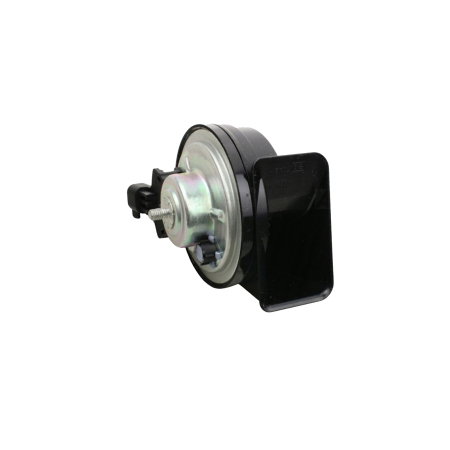 Electrica si Electronice Auto - Claxon Auto Electric Original IVECO (Tonalitate Înaltă) - 12V, 107 dB(A) pentru Autoutilitare