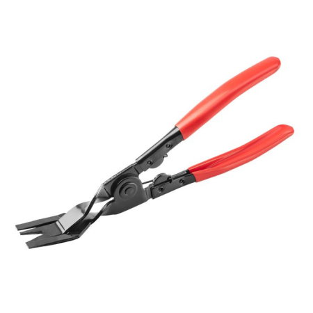 Scule speciale reparatii auto (Scule speciale auto) - Cleste cu clema