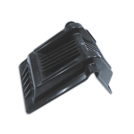 Accesorii echipamente protectia muncii - Colțar Hico protecție