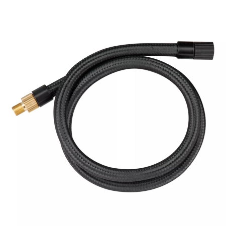 Compresor auto fara fir Osram 4000 OTIR4000 [1]