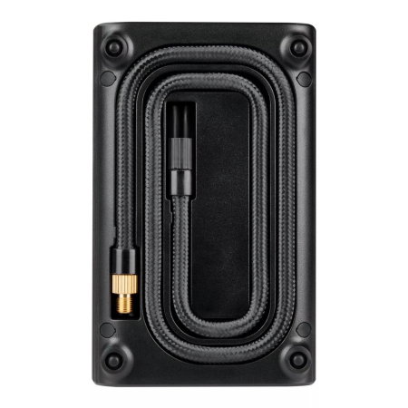 Compresor auto fara fir Osram 4000 OTIR4000 [5]