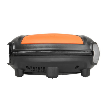 Compresor auto Osram OTI400 [1]