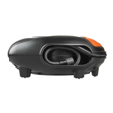 Compresor auto Osram OTI400 [11]