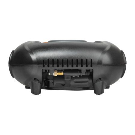 Compresor auto Osram OTI400 [7]