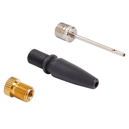 Compresor auto Osram OTI400 [3]