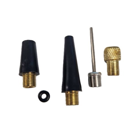 Compresor cu acumulatorFoton CAW-025 12V+USB 10bar [15]