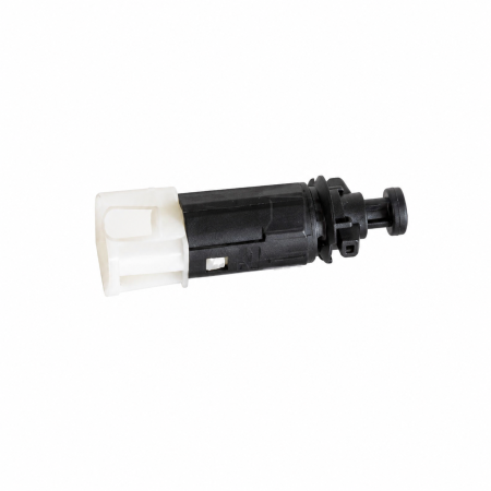 Echipamente Service - Contact stop frana pentru Dacia Logan Sandero 1.2 1.4 1.6 MPI