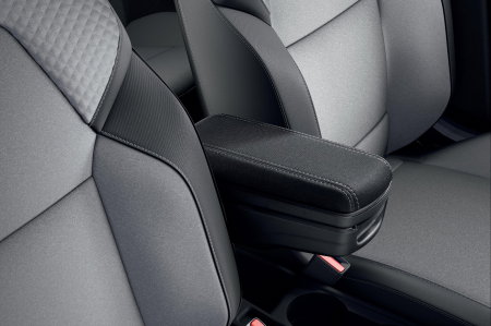 Accesorii Auto - Cotiera fata