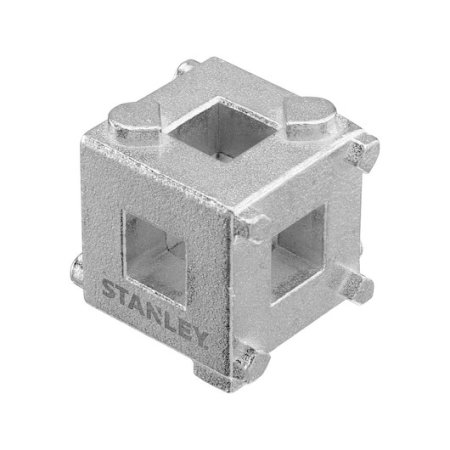 Scule speciale reparatii auto (Scule speciale auto) - Cub de frana STANLEYr Brake Wind Back Cube