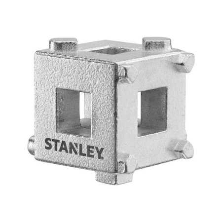 Cub de frana STANLEYr Brake Wind Back Cube [1]