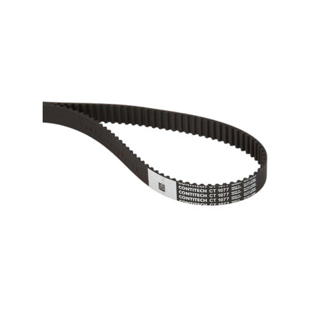 Echipamente Service - Curea Distribuție ContiTech - Opel Astra G/H/J, Zafira, Insignia (1.6 / 1.8 Benzină) - Lățime 24mm