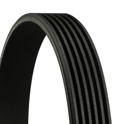 Echipamente Service - Curea transmisie cu caneluri Gates MICRO-V 21.4 mm pentru Fiat Scudo