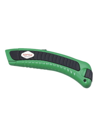 Taiere, gaurire si abrazive (Scule si echipamente service) - Cuter 165mm