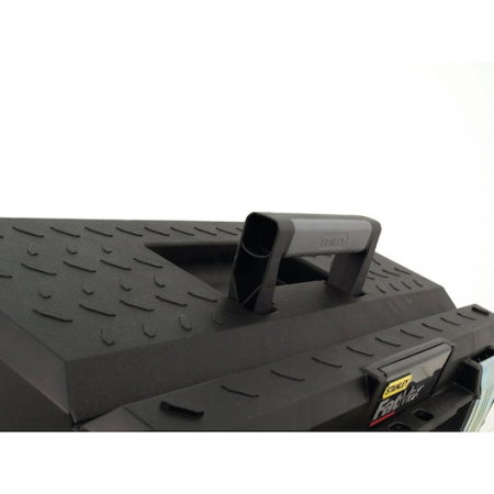 Cutie de scule metal/plastic Stanley Fatmax 20" 510 x 293 x 290mm [5]