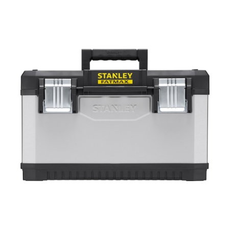Cutie de scule metal/plastic Stanley Fatmax 20" 510 x 293 x 290mm [1]