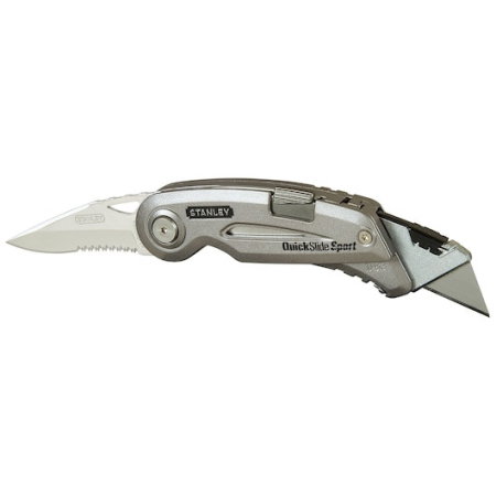 CUTIT STANLEY SPORT CU DOUA CAPETE [3]