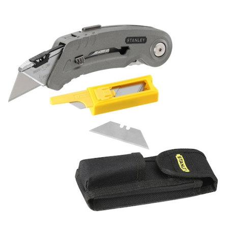 CUTIT STANLEY SPORT CU DOUA CAPETE [1]