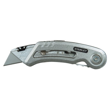 CUTIT STANLEY SPORT CU DOUA CAPETE [4]