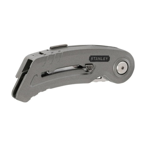 CUTIT STANLEY SPORT CU DOUA CAPETE [2]