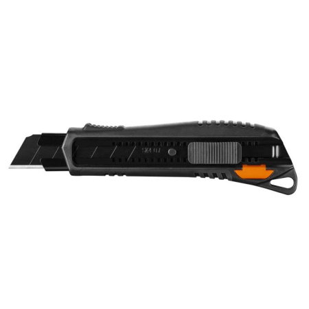 Taiere, gaurire si abrazive (Scule si echipamente service) - Cutter 25 mm