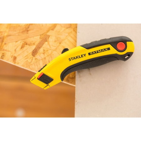 CUTTER STANLEY FATMAX CU LAMA RETRACT [4]