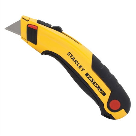 CUTTER STANLEY FATMAX CU LAMA RETRACT [1]