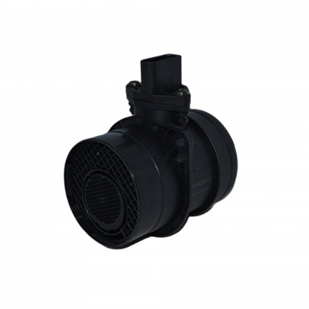 Debitmetru de aer Denkai DK55504 [0]