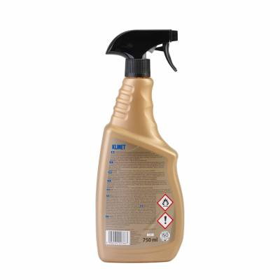 Degresant caroserie K2 T6 Klinet 770 ml. [1]