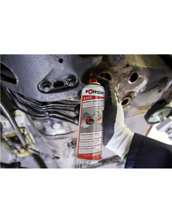 Degripant Super rapid S410 300 ml [1]