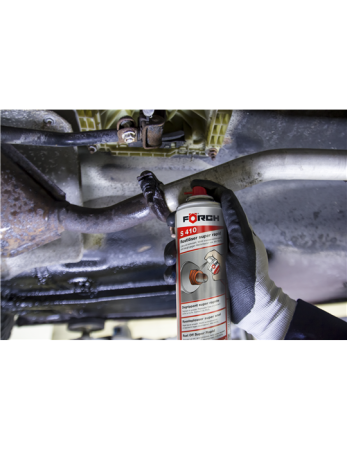 Degripant Super rapid S410 300 ml [2]