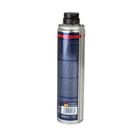 Degripant Wepp Rust-Ex MoS2 Cryogenic 400 ml [2]