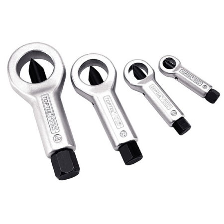 Scule speciale reparatii auto (Scule speciale auto) - Despicator piulite 12-16 mm