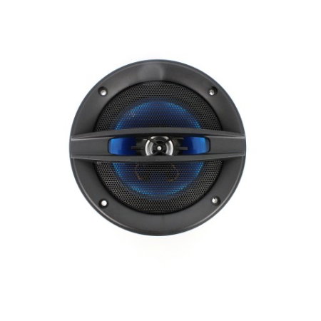 Difuzor auto 85W Set 2 buc [1]