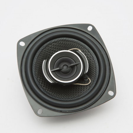Difuzor M.N.C Ninja 105 mm, 4 ohm [1]