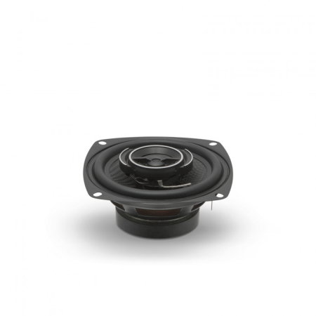 Difuzor M.N.C Ninja 105 mm, 4 ohm [2]