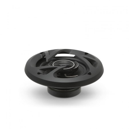 Difuzor M.N.C Ninja 105 mm, 4 ohm [3]