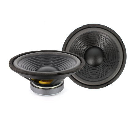 Electrica si Electronice Auto - Difuzor PA-HOME 10 (254 mm) 120/240W / 8 Ohm
