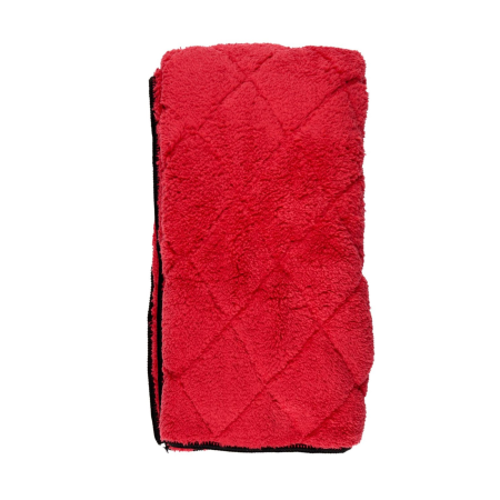DIRT DEVIL LAVETA PT USCARE AUTO 58X58CM 800GSM XL [1]