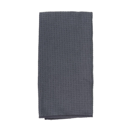 DIRT DEVIL LAVETA PT USCARE AUTO 60X60CM 350GSM [1]
